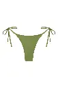 Praia Bottom in Fern 