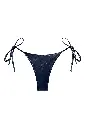 Praia Bottom in Night