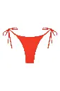 Praia Bottom in Tomato