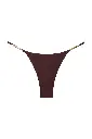  Luna Chain Bottom in Kalamata