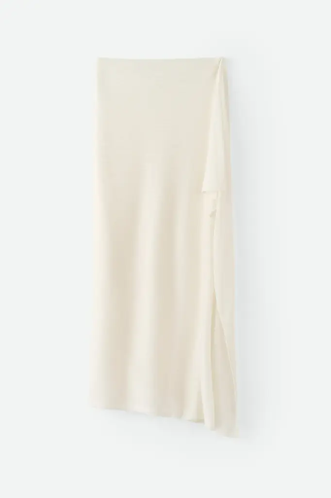Featherlight Sarong