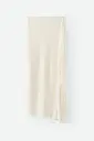 Featherlight Sarong