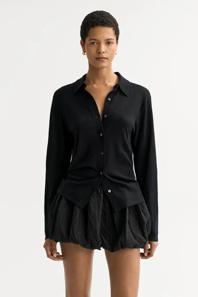 Fatherlight Shirt