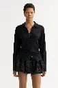 Fatherlight Shirt