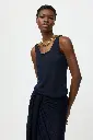 Featherlight Singlet 