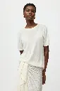 Featherlight Tee