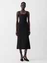 La Robe Tablier