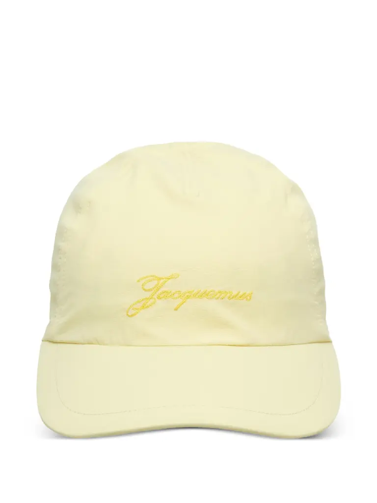 Baluchon Baseball Cap