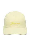 Baluchon Baseball Cap