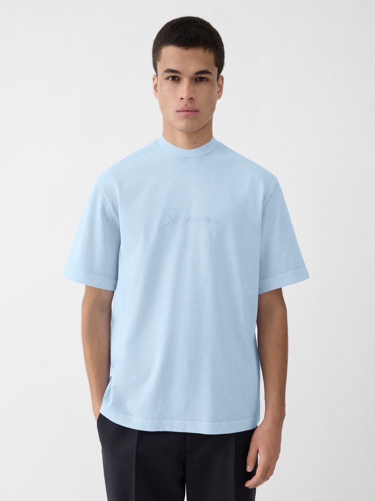 T-Shirt Pigmento