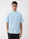 T-Shirt Pigmento
