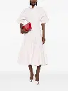 Moisson Dress