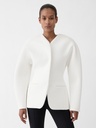 La Veste Ovale