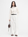 Le Pantalon Ovalo