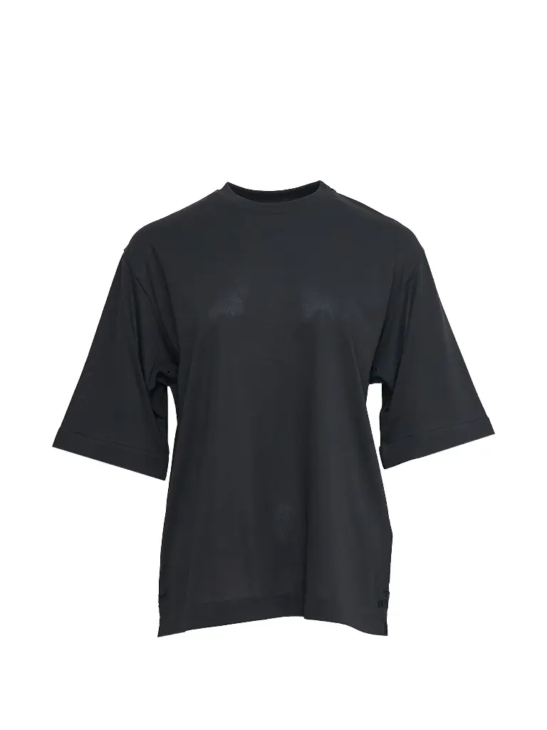 Le T-Shirt Ventadou