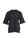 Le T-Shirt Ventadou