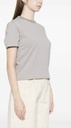 Atelier T-Shirt