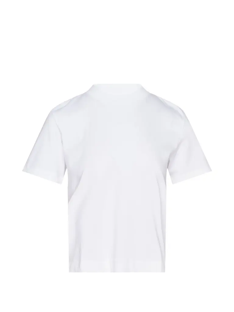 Atelier T-Shirt