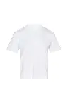 Atelier T-Shirt