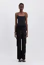 EGEO Elasticated Waist Trousers