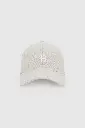 Jeremy Baseball Cap Ab