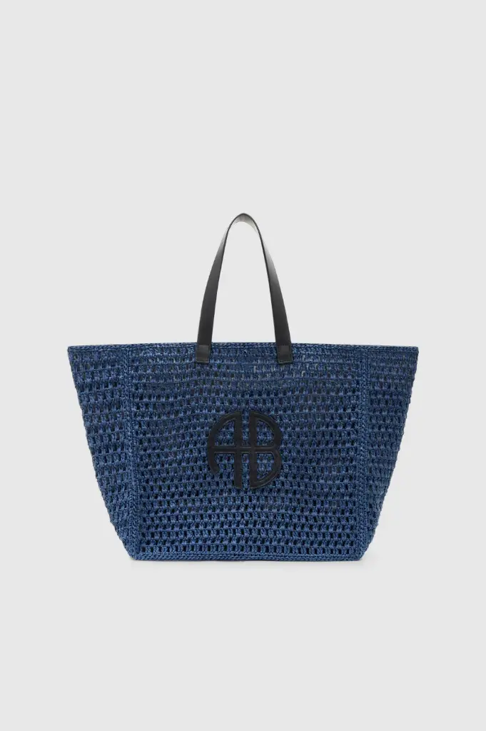 Large Rio Tote