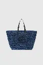 Large Rio Tote
