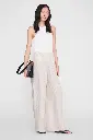 Roslyn Pant