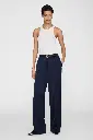 Trent Trouser