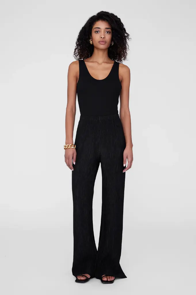 Aden Pant