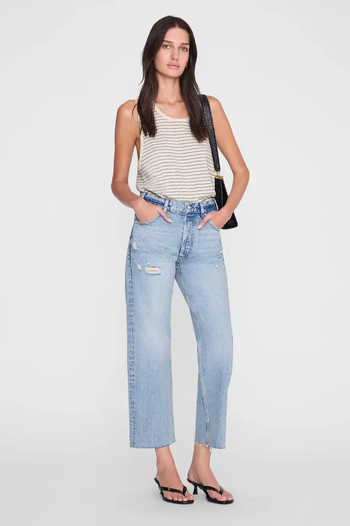 Juliann Tank