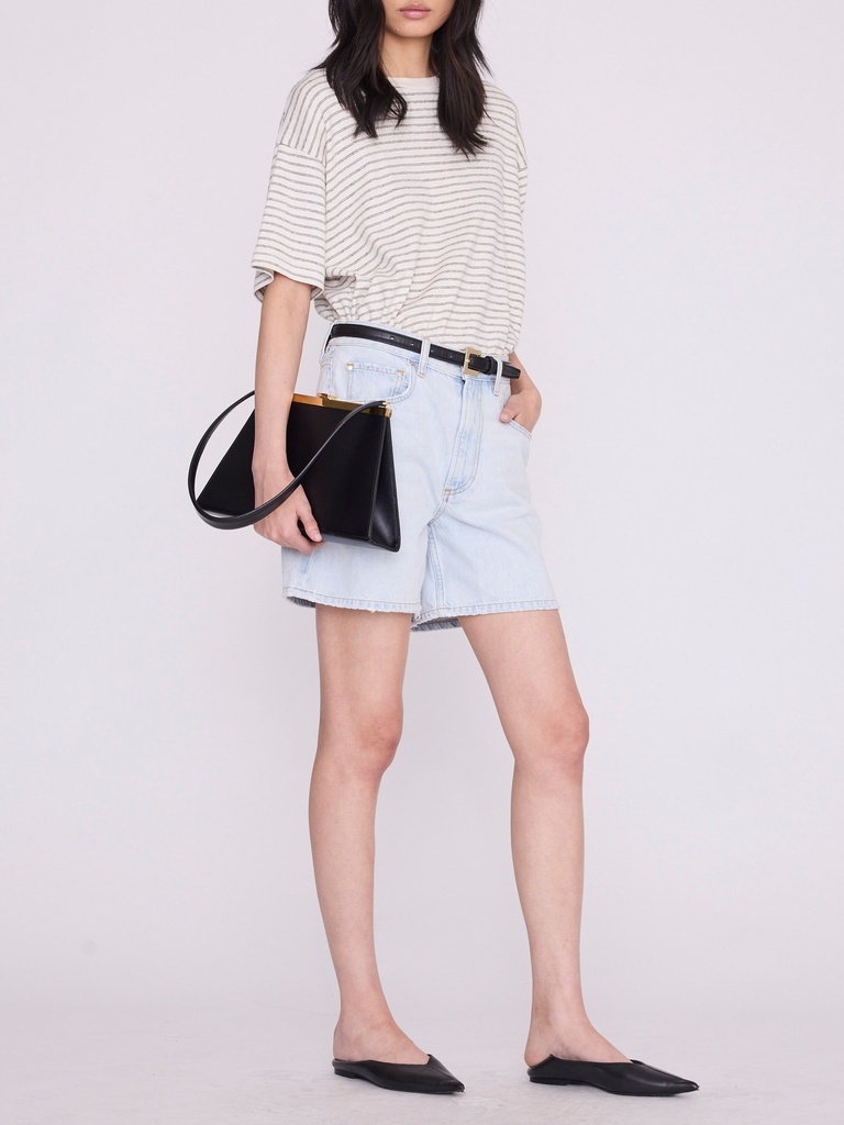 Cade Tee