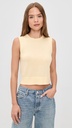 Moni Crop Tank