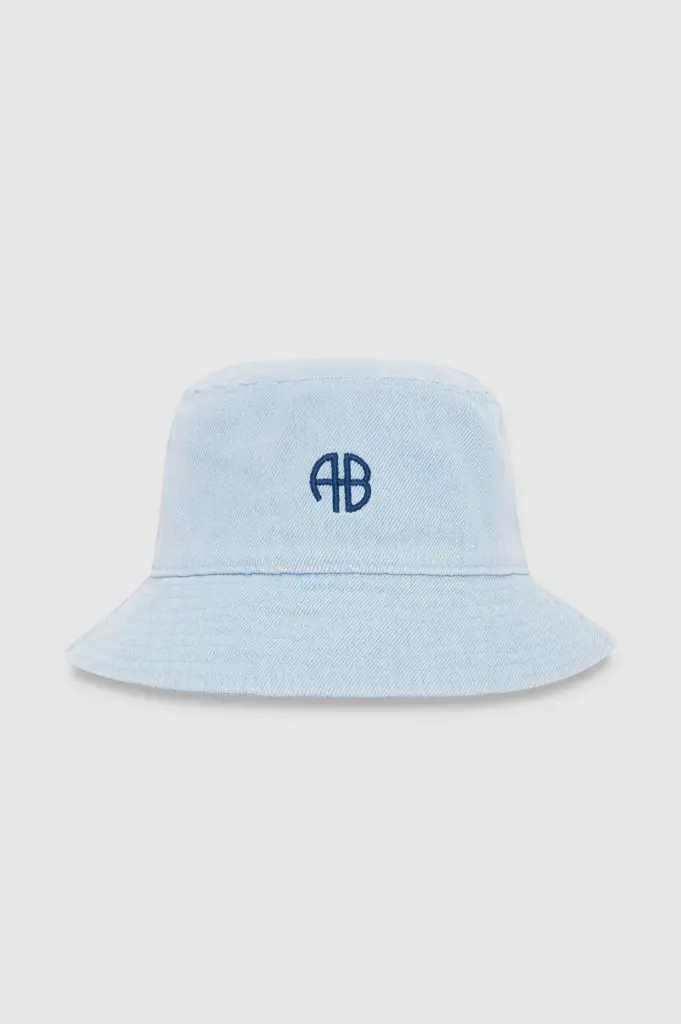 Nicks Bucket Hat