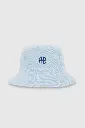 Nicks Bucket Hat