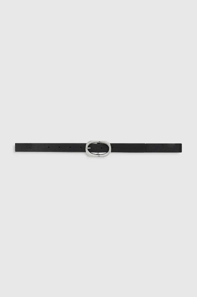 Small Signature Link Belt