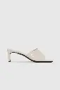 Jayden Mule Sandals