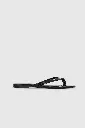 Noelle Thong Sandals