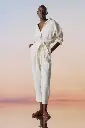 Lo Natural Jumpsuit