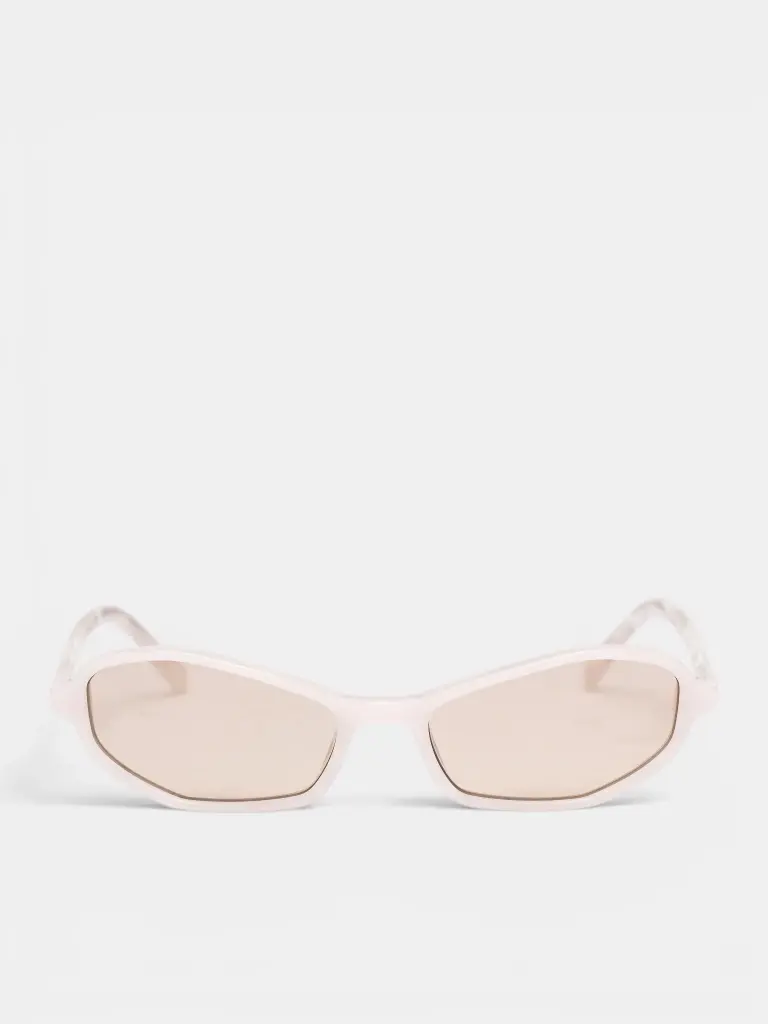 Pina Sunglasses