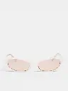 Pina Sunglasses