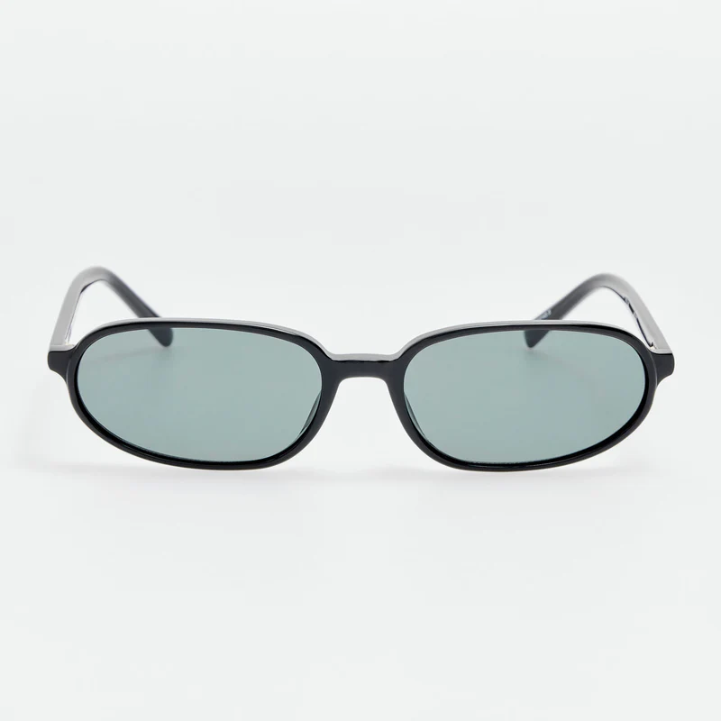 Notte Sunglasses