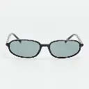Notte Sunglasses