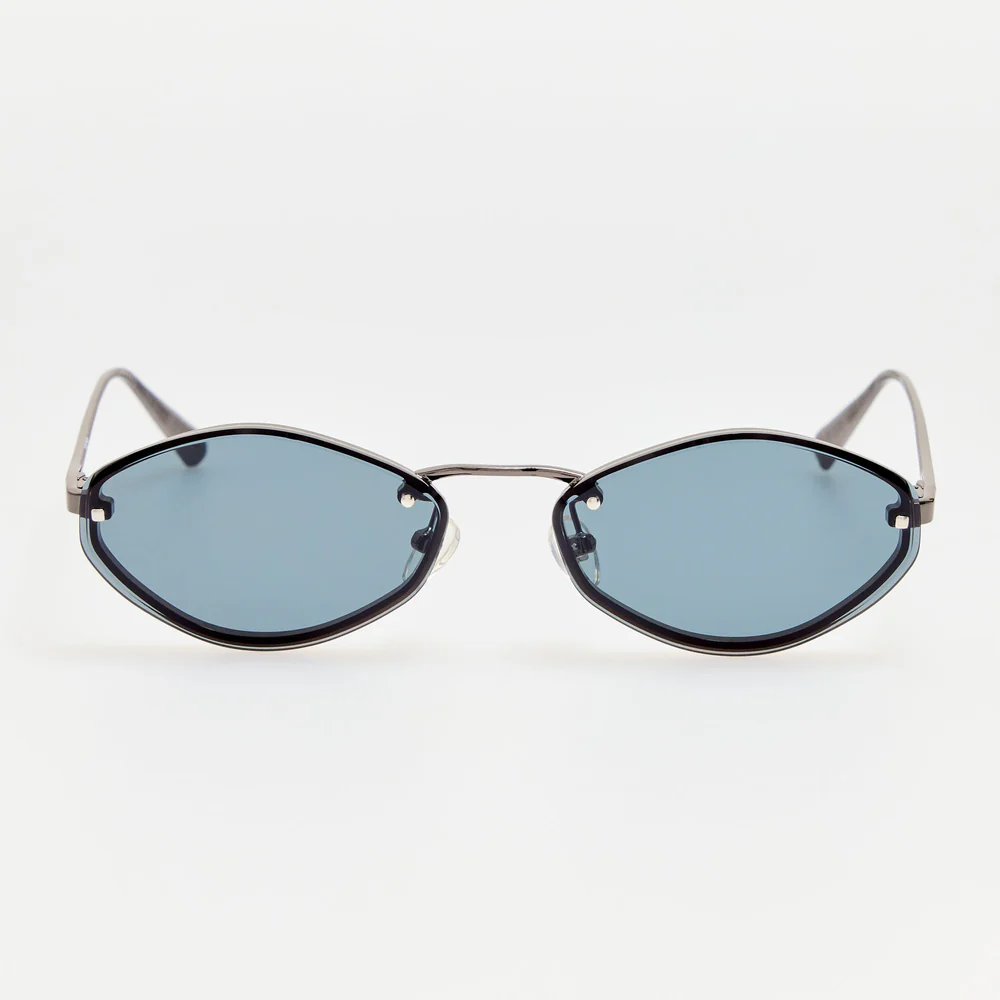 Bellini Sunglasses 