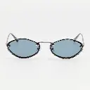 Bellini Sunglasses 