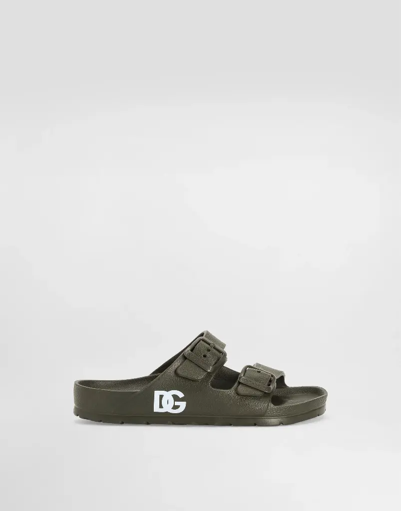 Slippers in Eva
