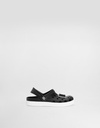 Pvc Beachwear Sandals