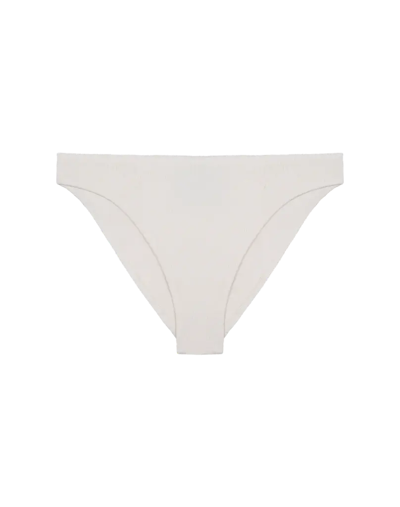 Firenze Lindsay Bottom