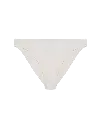 Firenze Lindsay Bottom