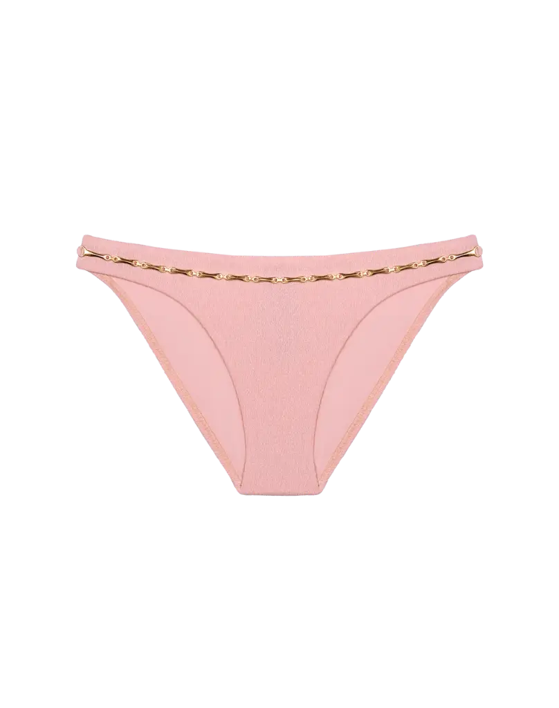 Firenze Bell Basic Bottom 